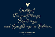 Simsatigan – Casual Handwritten Font, a Handwritten Font by Basnistudio (Thumbnail 5 of 14)