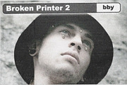 Broken Printer 2 .PSD Template, a Layer Style Add-On by bbymedia.store (Thumbnail 12 of 20)