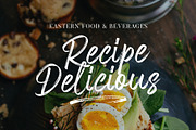 Nervous Brush Font, a Script Font by trustha (Thumbnail 13 of 15)