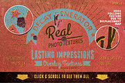 50% Off Decay Generator, a Layer Style Add-On by Fresh Design Elements (Thumbnail 1 of 6)