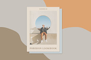 Espano - A Heavy Serif Font, a Serif Font by Craft Supply Co. (Thumbnail 5 of 12)