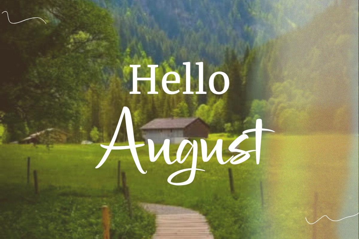 Qheffons - Fun Handwritten Font, a Handwritten Font by Dhabee (Photo 13 of 16)