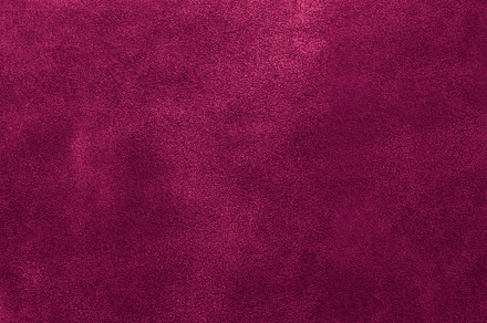 texture of suede