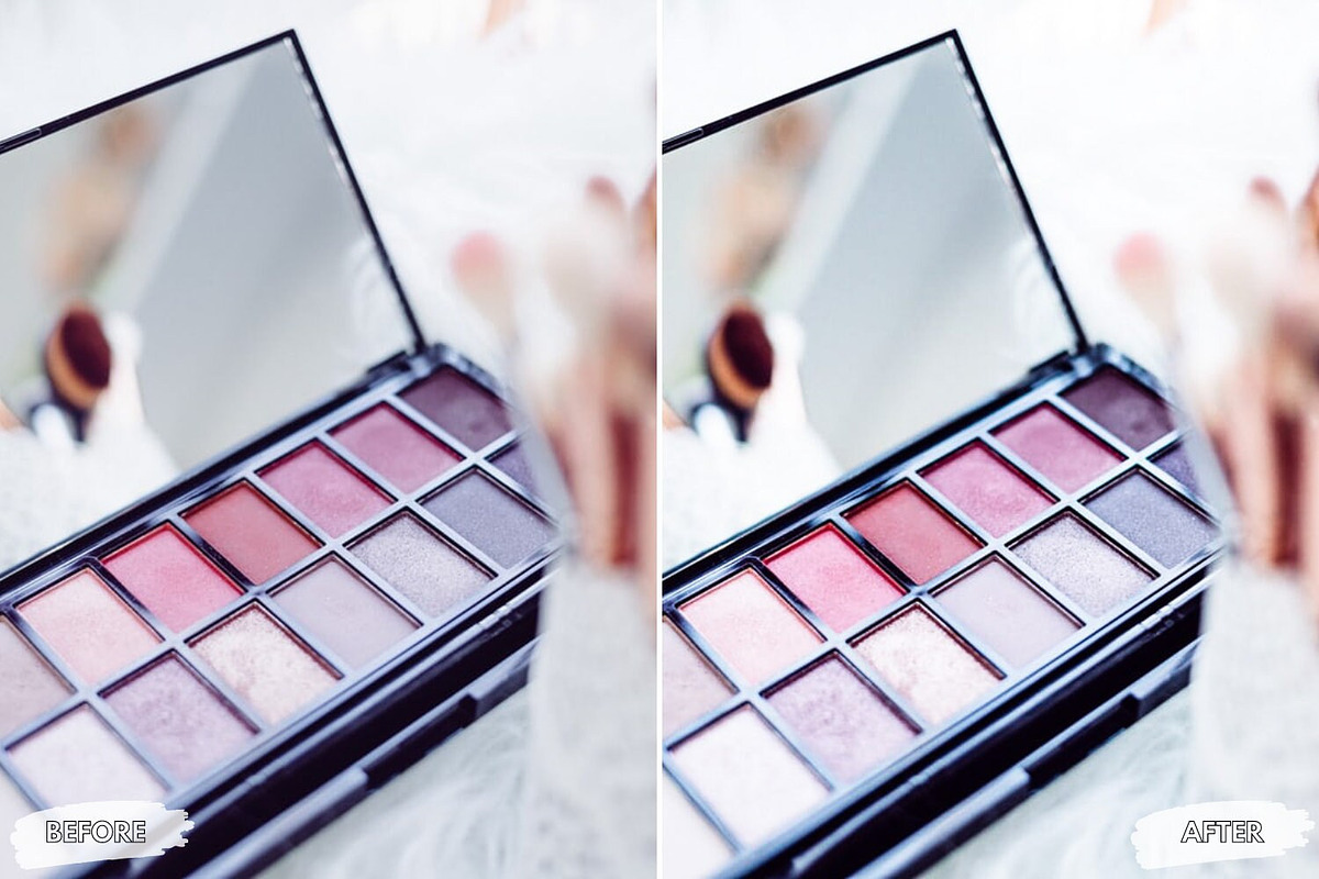 10 Elegant Grace Lightroom Presets, a Preset Add-On by LucaTheme (Photo 9 of 9)