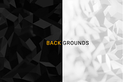 iOS 14 App Icons | black&golden, an Outline Icon by wowomnom (Thumbnail 3 of 5)