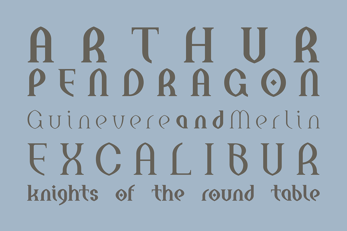 Faustian preview 3