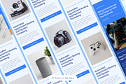 Delta - Saas Website Template, a Landing Page Template by andrisetiawannn (Thumbnail 6 of 8)