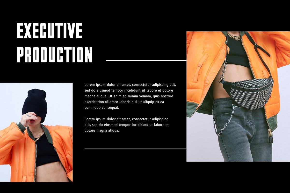 Quickly Exquisite Display Sans font, a Sans Serif Font by Graphicxell (Photo 3 of 25)