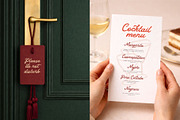La Brioshe | Script font, a Script Font by AngelinaKovel (Thumbnail 12 of 16)