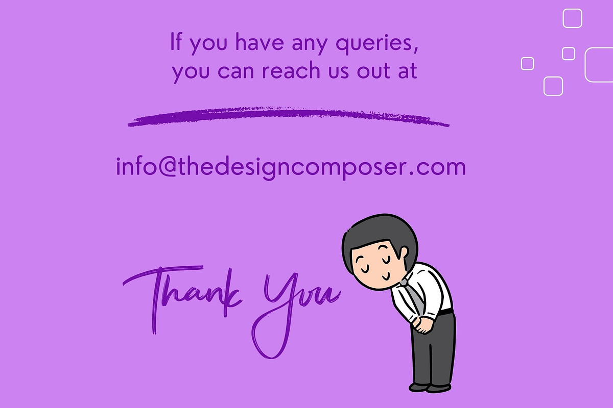 Digital Teacher Planner 2024 iPad, a Design Template by Design Composer (Photo 11 of 12)