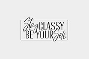 Odishary & Modric Font Duo, a Sans Serif Font by Motokiwo (Thumbnail 6 of 14)