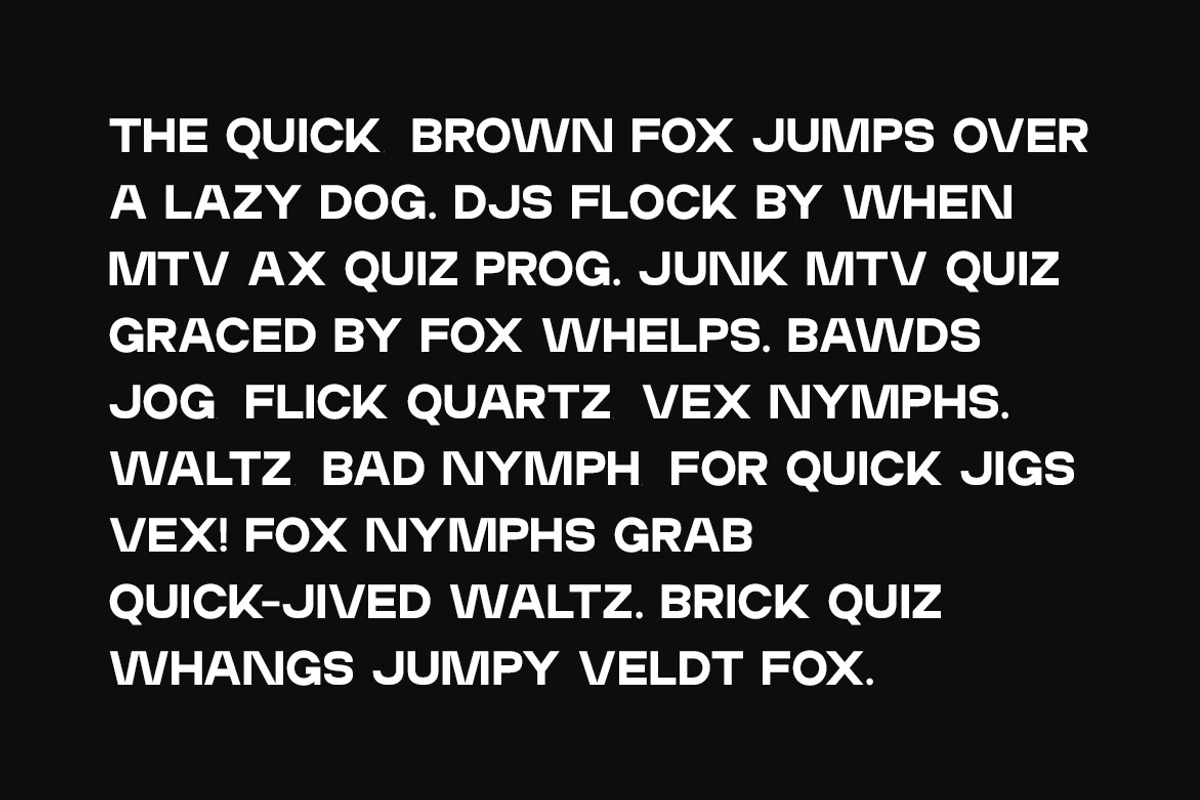 olive – Modern and minimal Sans, a Sans Serif Font by Webhance Studio (Photo 10 of 13)