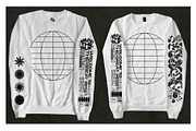 The Design Enthusiast Package, a Product Mockup by Jacober Design (Thumbnail 128 of 169)