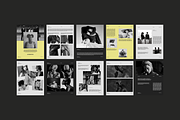 Social Media Colection Bundle 8 IN 1, a Social Media Template by Propertype (Thumbnail 7 of 10)