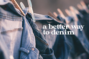 Roegals - A Variative Classy Serif, a Serif Font by NendesKombet Studio (Thumbnail 12 of 15)