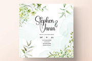 Kitchen | Script Font, a Handwritten Font by Scratchones (Thumbnail 2 of 9)