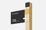 Meyer - Modern Sans-Serif Font famil, a Sans Serif Font by Webhance Studio (Thumbnail 3 of 14)