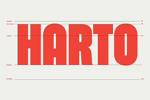 Hartone