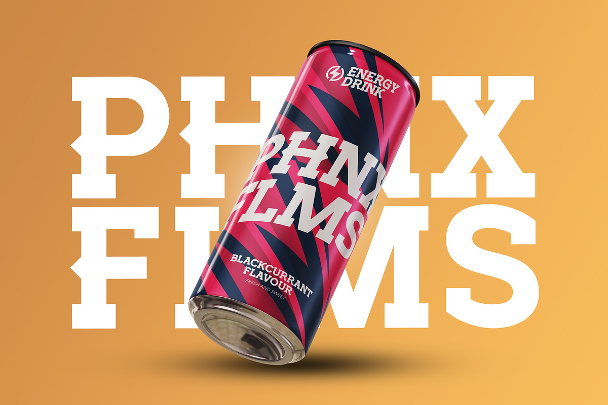 Homeplay - Font Slab Serif, a Slab Serif Font by Typia Nesia (Photo 10 of 16)