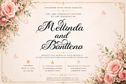 Anoretha Sweet, a Handwritten Font by Yoga Letter (Thumbnail 3 of 10)