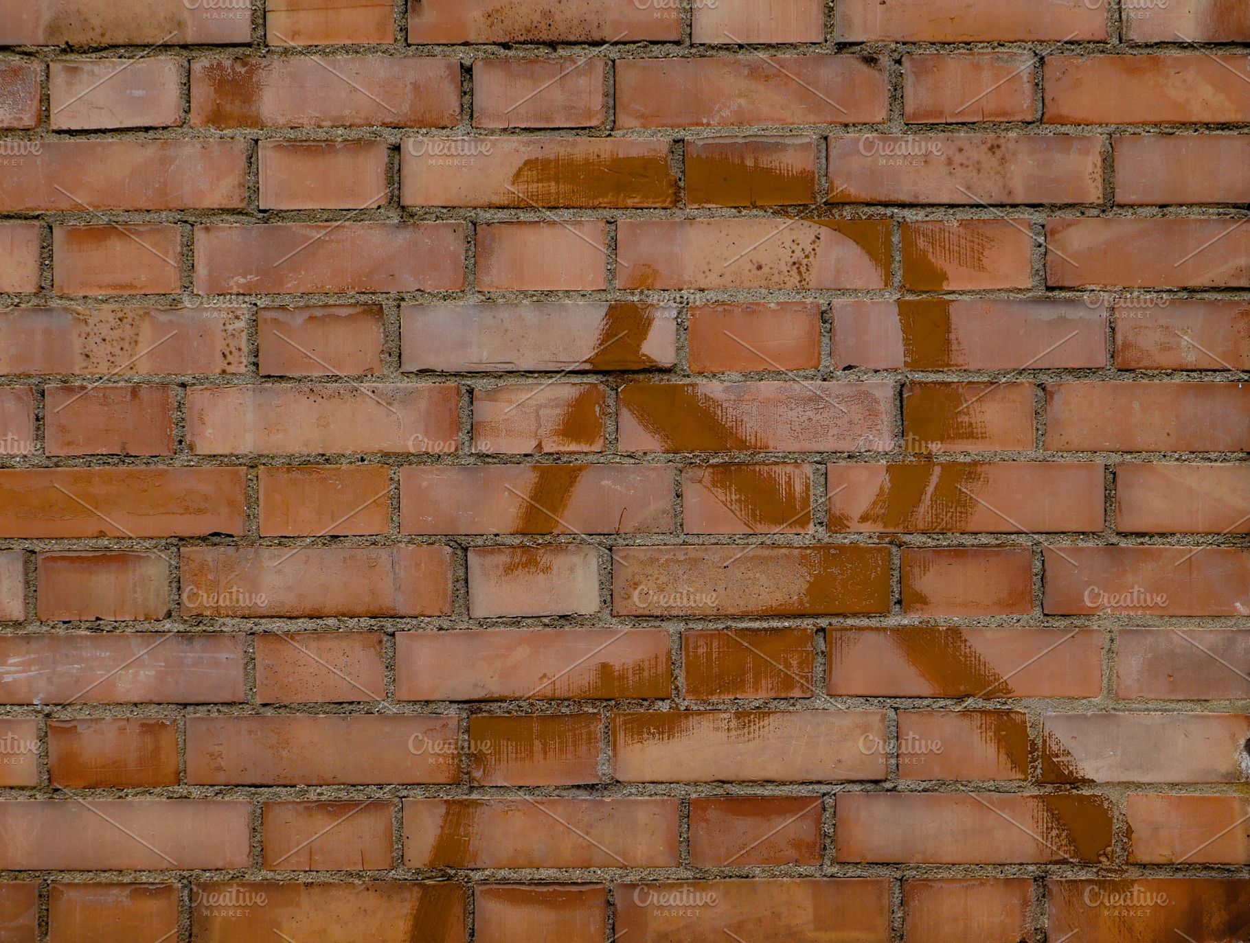 hammer and sickle symbol on a wall, a Photo by WorldOfPhotos