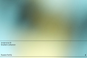 Undertone 01 Gradient Collection, a Texture Graphic by Orbyt Studio (Thumbnail 14 of 14)