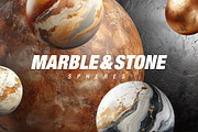 310 Abstract & Sphere PNG Elements, an Object Graphic by Graphicdome (Thumbnail 30 of 52)
