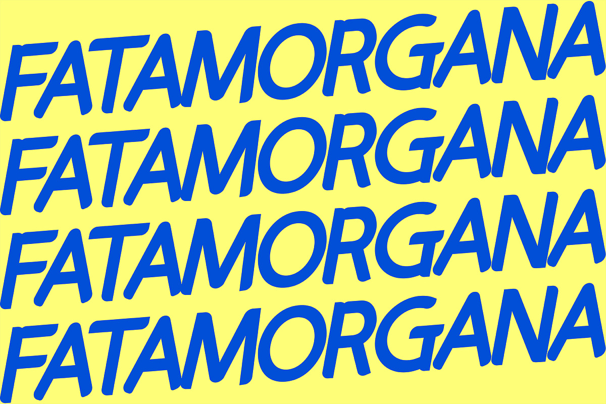 Cavela Cream - Sans Serif Font, a Sans Serif Font by Mirachma Project (Photo 9 of 10)