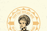 Rubber Stamp Generator, an Action Add-On by MRI STUDIO (Thumbnail 36 of 52)