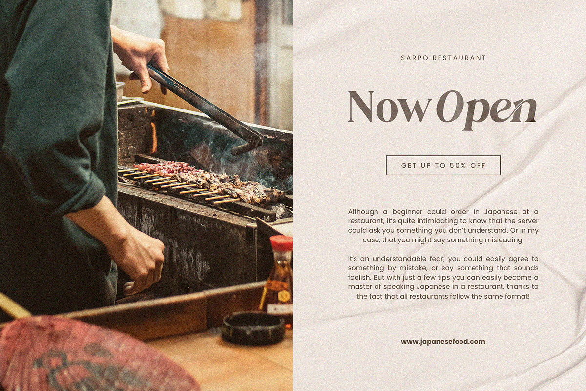 Bakilda Histori Serif Font, a Serif Font by Graphicxell (Photo 11 of 18)