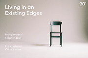 Geova: 16 Geometric Sans Fonts, a Sans Serif Font by Eko Bimantara (Thumbnail 11 of 11)