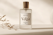 Quela A Serif that Speaks Timeless, a Serif Font by Annivers Type (Thumbnail 4 of 10)