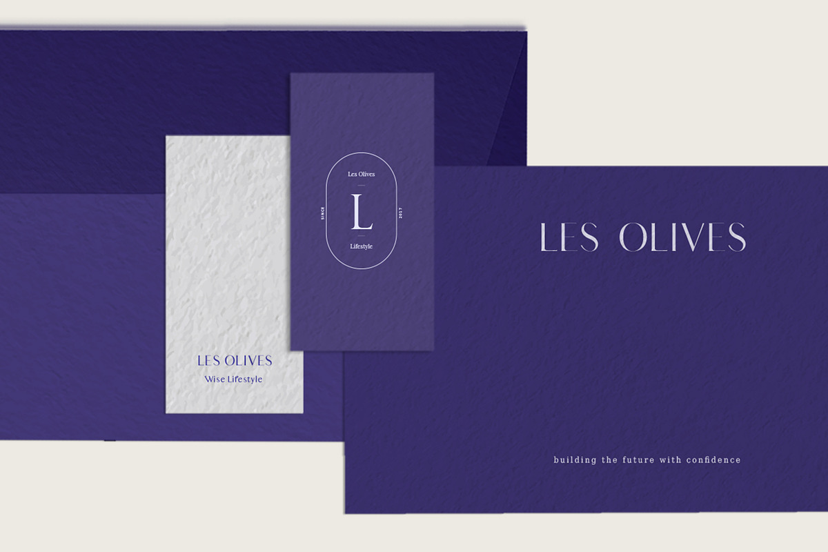 Crocus, Pre-made logo Set of 24, a Branding & Logo Template by Art pages (Photo 3 of 10)