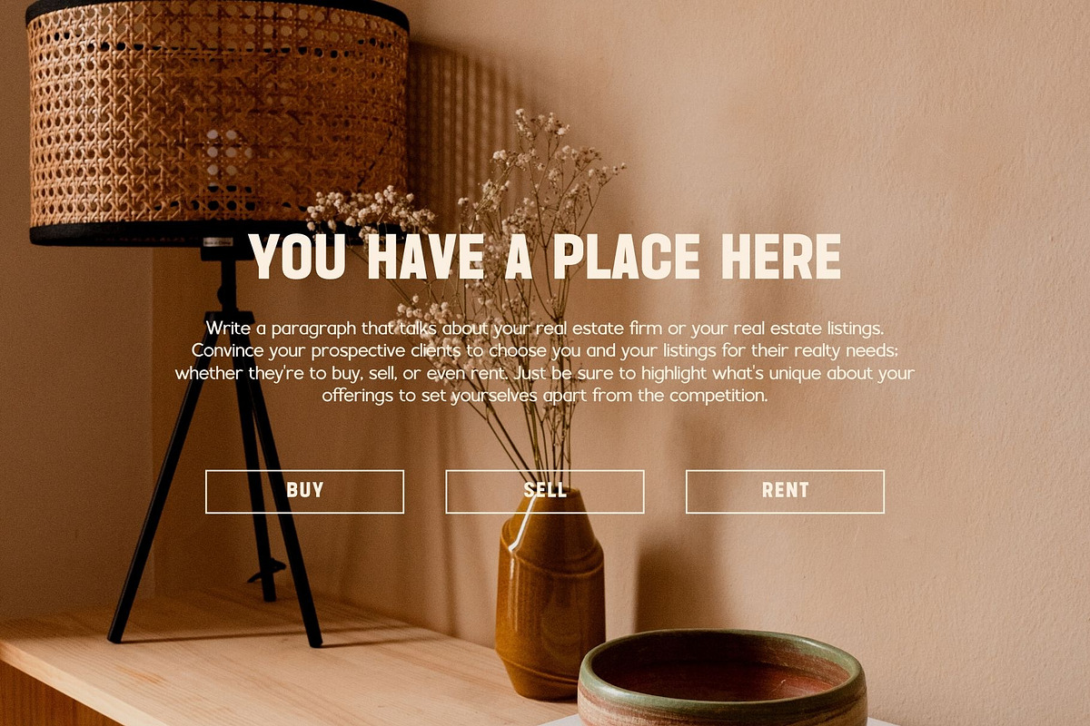 Sharone - Modern Sans Typeface, a Sans Serif Font by Font Kingdom (Photo 6 of 7)