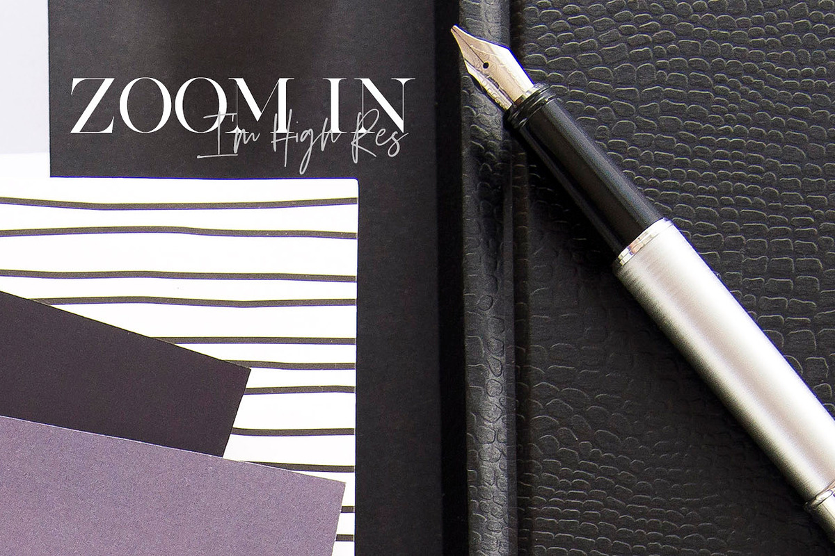 Masculine Desktop Photo Bundle S1, a Business Photo by OhTilly (Photo 4 of 5)