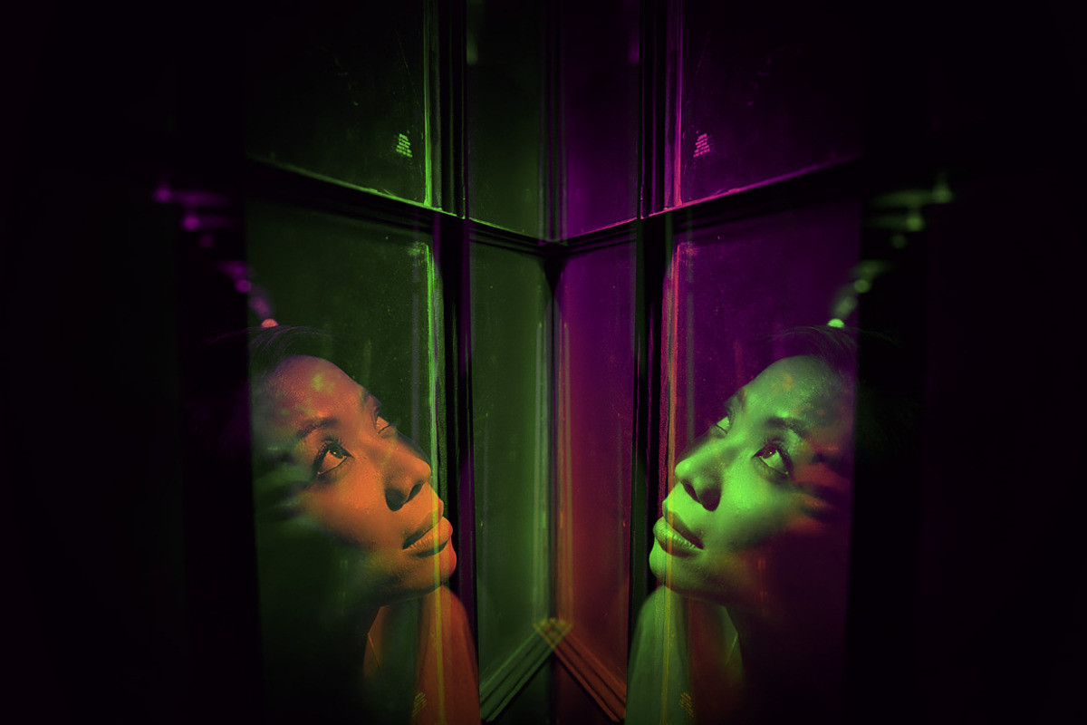 Double Color Exposure Actions preview 6