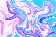 201 high quality image background, a Background Graphic by NJ Himel (Thumbnail 54 of 194)