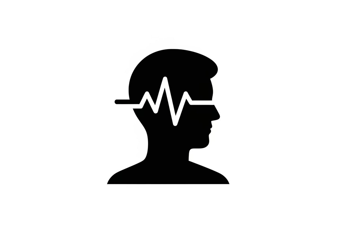 Digital Mental Health Silhouette, a Graphic by musafir_fashion (Photo 11 of 13)
