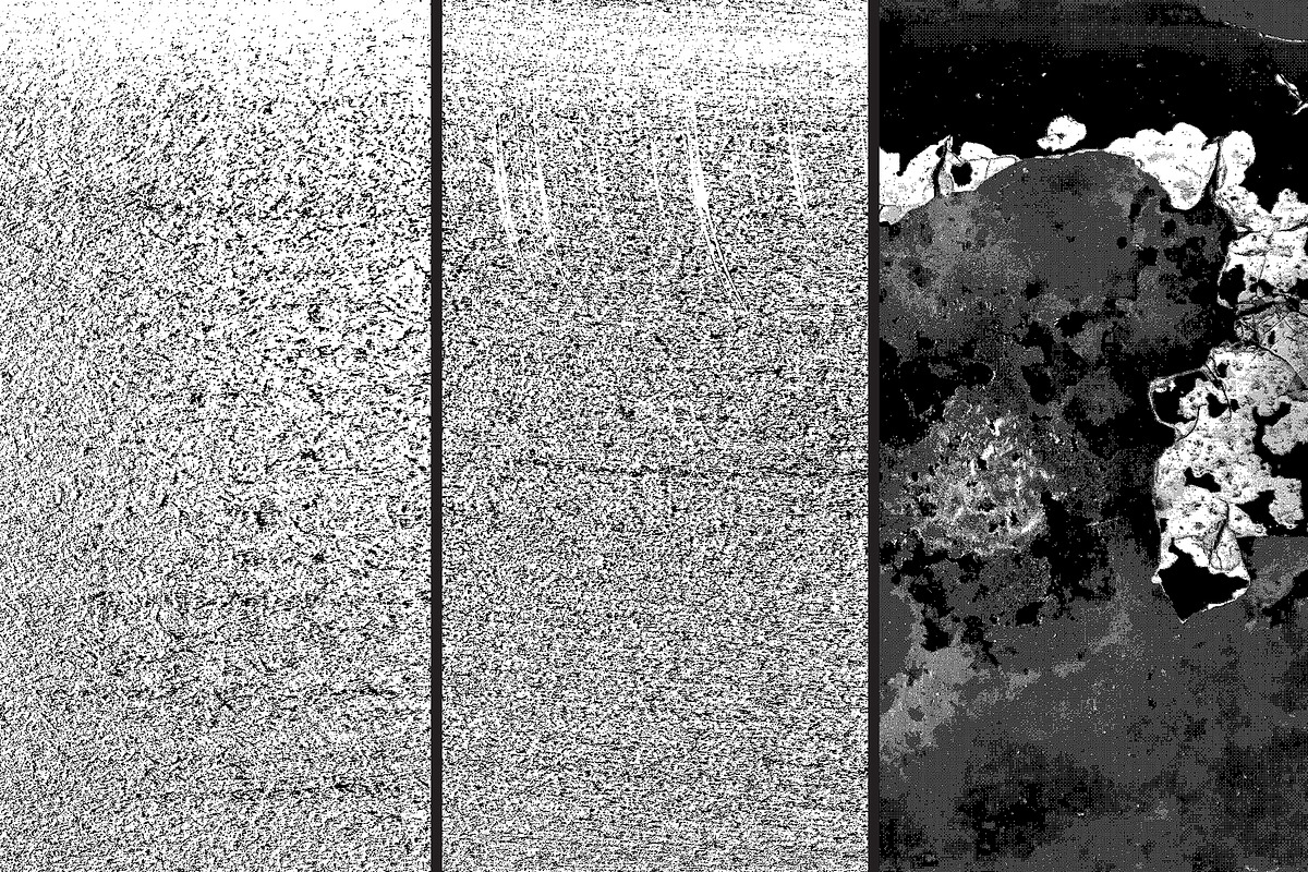GSTC - Metal textures, a Texture Graphic by The Shop (Photo 47 of 89)