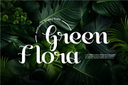 Buchery | Script Fonts | Food Fonts, a Script Font by WhymoreArt (Thumbnail 8 of 11)