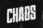 Distortion Effects Collection, a Layer Style Add-On by pixelbuddha.net (Thumbnail 8 of 12)