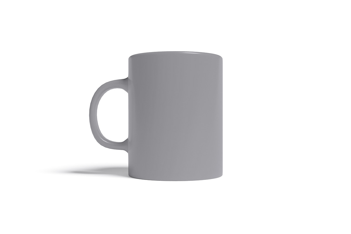 Mug Mockup, a Product Mockup by mockupbuys (Photo 7 of 8)