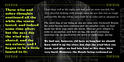 Tipton, a Serif Font by FontSite Inc. (Thumbnail 2 of 2)