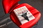 Megria Elegant Thin Serif Display, a Serif Font by timelesstype.co (Thumbnail 12 of 20)