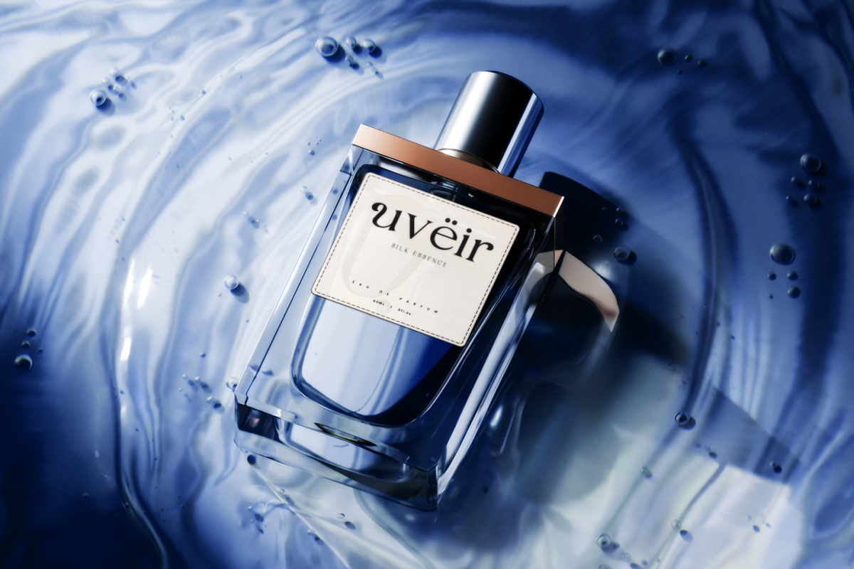 Fyorin Elegance Serif Font, a Serif Font by Rasio Studio (Photo 10 of 11)