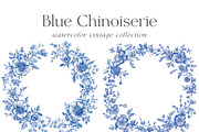New! Spring Edition, a Seasonal Illustration by Isabelle Salem (Thumbnail 43 of 290)