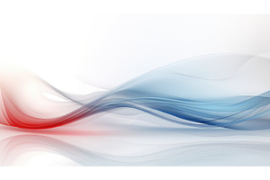 website banner internet background, an Abstract Photo by pikepicture