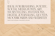 Paper Note—Nostalgic Design Toolkit, an Object Graphic by Basia Stryjecka (Thumbnail 37 of 39)