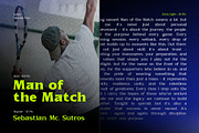 Jalkot - Strong Serif, a Serif Font by ErgibiStudio (Thumbnail 4 of 10)