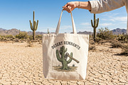 Desert remnants illustration, an Object Illustration by Vectorlina (Thumbnail 3 of 4)